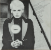 Tubeway Army - Replicas NL LP inner rear sleeve v1
